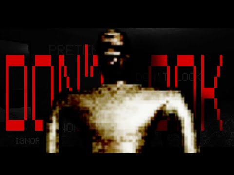 Se NON lo guardi non ti UCCIDE