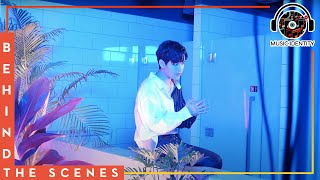 ให้ฉันอยู่เป็นเพื่อนไหม (You&#39;ve got a friend in me) - TAO STP [Behind the scene]