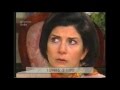 Tanda 2 De Canal 9 5 De Julio 1997