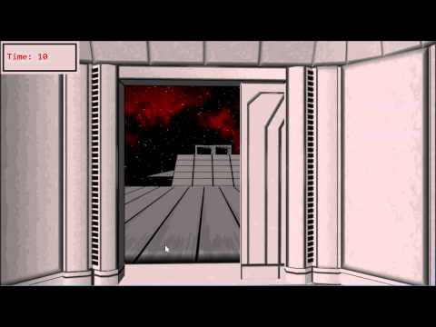 DirectX11 Graphics Programming