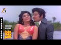 Nerungi Nerungi Video Song Netru Indru Naalai M G R T M S M S V P Susheela AKMusic