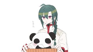 [閒聊] にじさんじ 彩虹直播 (2022/12/19)