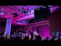 CHE DIOR LEOPARD LIVE REST IN BASS TOUR HOUSTON DAY 2