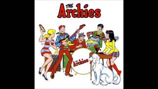 The Archies - Sugar Sugar (Dance Remix)