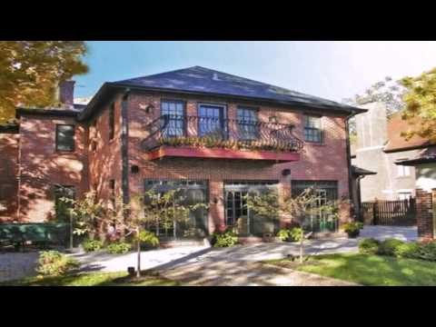 download lagu mp3 mp4 Ranch Name Ideas, download lagu Ranch Name Ideas gratis, unduh video klip Ranch Name Ideas