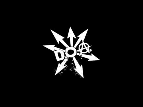 D.O.A. - 