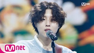 [YU SEUNG WOO - Walk] Comeback Stage | M COUNTDOWN 200709 EP.673