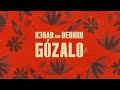 R3HAB Deorro Gózalo Official Lyric Video