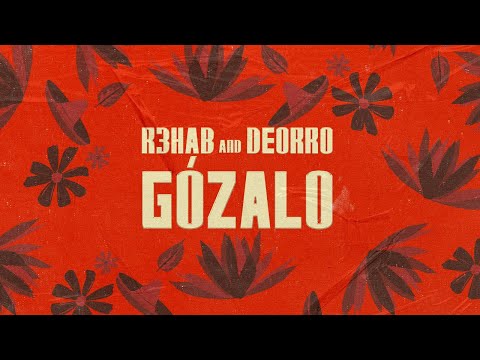 Miniatura de G&oacute;zalo