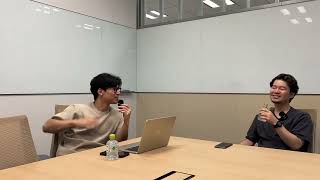 日本で政治の話がタブー化されているのはなぜ？