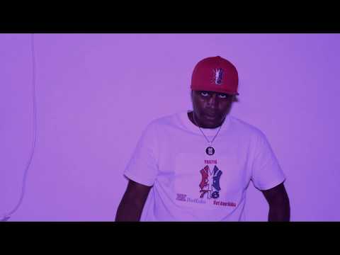 YNX716 - FIRST AMENDMENT (OFFICIAL VIDEO)