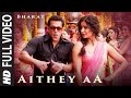 o athye Aa Salman khan song Bharat movie best song lyrics and official songs lyrics by tast