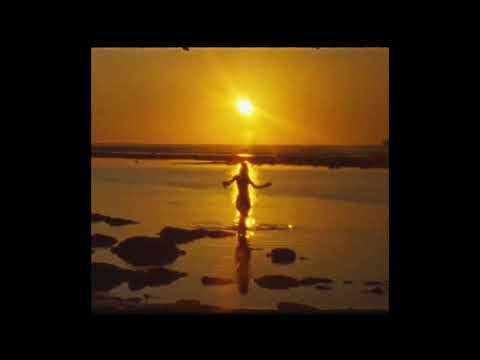 (FREE) Maes X Gims Type Beat – 'FIÈVRE' | Instru Été Guitar