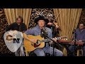 Tracy Lawrence - Cecil's Palace | Hear and Now | Country Now