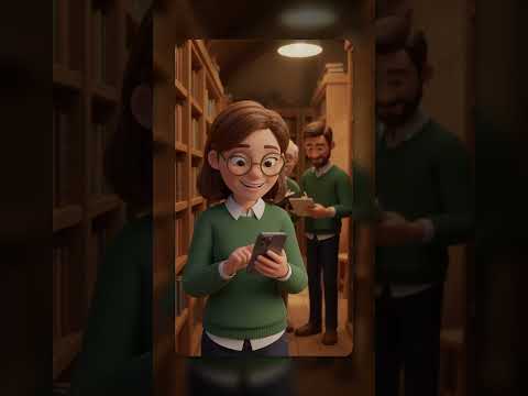 L2Text: Learn Languages video thumbnail