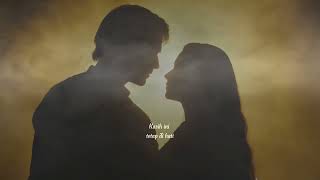 Download lagu Cintaku Tak Lekang oleh Masa | Hikayat Cinta Lintas Masa mp3