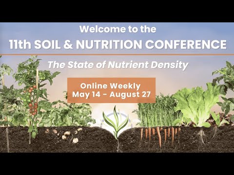 SNC Session 12: David Knaus