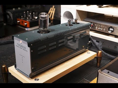 Hi Res Audiophile Test 24 Bit - High Quality Recording - Audiophile Jazz