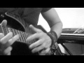 Owens Theme - Torchwood - Metal Guitar Cover ...