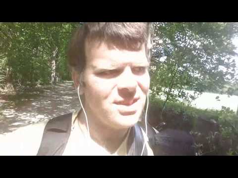 Staverden 23 mei 2020