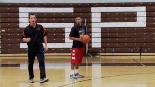 NBA Shooting Secrets That Will Improve Your Jump Shot
