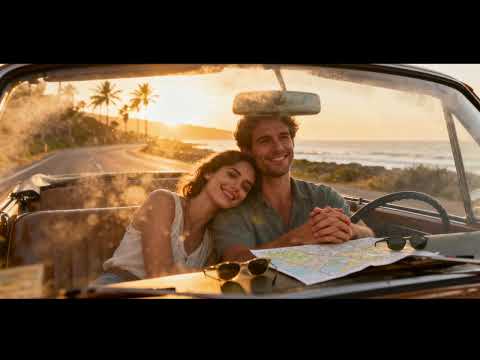 Ostatni taniec | #romantycznapiosenka #OstatniTaniec