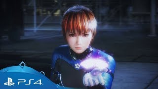DEAD OR ALIVE 6 Digital Deluxe Edition XBOX LIVE Key UNITED STATES