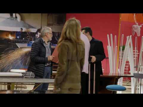 Видеообзор