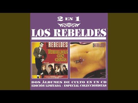 Video thumbnail for Quiero ser una estrella