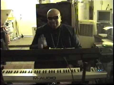 Promotional video thumbnail 2 for Sol Senoj Entertainment