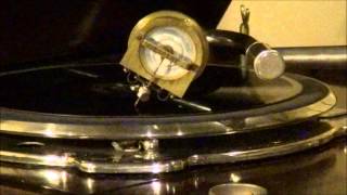 Django Reinhardt; I'LL NEVER SMILE AGAIN