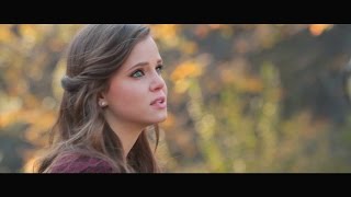 Hello - Adele (Cover) by Tiffany Alvord