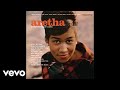 Aretha Franklin - Won't Be Long (Official Audio)