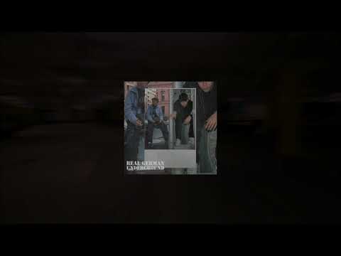 Pashanim x Kasimir1441 Type Beat