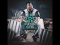 Bless Up B Shock Ft Justin Houpe Bshock816 Shockmuzik