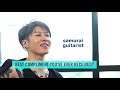 日本語字幕 Getting To Know MIYAVI MTV Meets