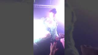 SOPHIE - Whole New World (feat. Charli XCX) - Pop 2 London