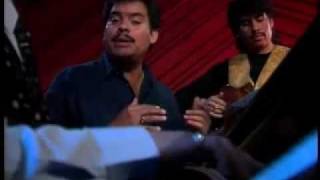 LOS REHENES , UNA HISTORIA VARATA, EN , HD,,MARTHA MILAGROS  GARIBAY GARIBAY