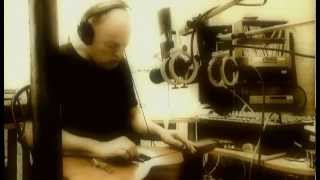 David gilmour - Smile  HD