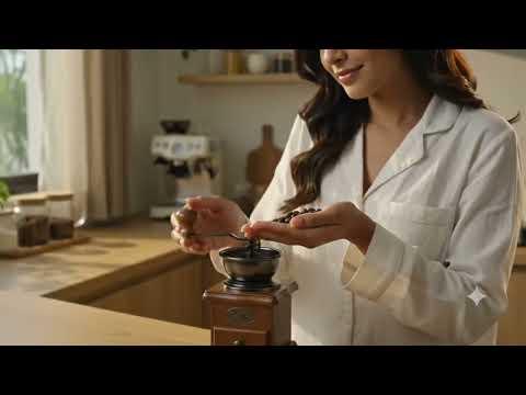 Studio Reel 02
