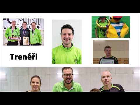 TROOPERS Olympiáda 2021