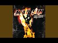 Russian Roulette (remastered)