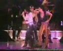 Michael Jackson - Bille Jean (Techno Remix 2008 ...