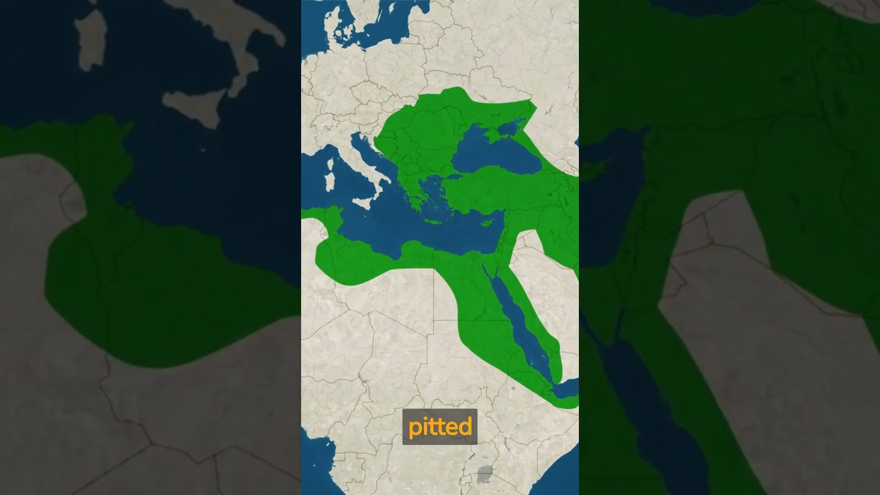 The Gallipoli Campaign | World War 1