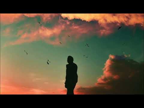 Coopex & CPX & Aaron Richards & Raif - Believe