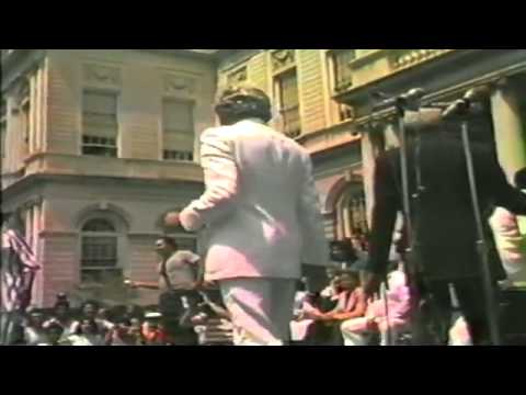 Celia Cruz Tito Puente Johnny Pacheco