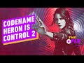 Remedy Confirms Sequel to Critically Acclaimed Title - IGN Daily Fix