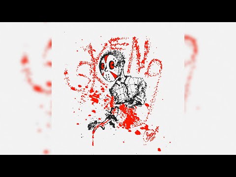 Afourteen - Skeng [FULL ALBUM]