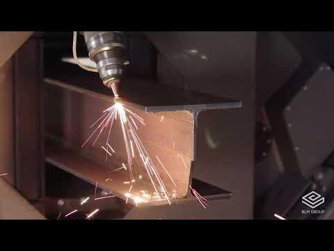 MS Laser Cutting Services In Vapi