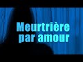 The Girl Next Door FRENCH Film En Français Tracey Gold Tom Irwin Michael Dorn